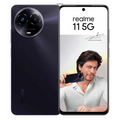 Realme 11 5G