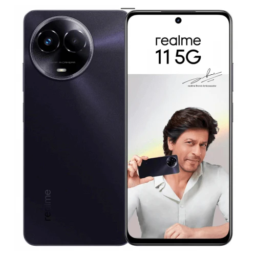 Realme 11 5G