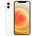 Apple iPhone 12 Mini 128GB White