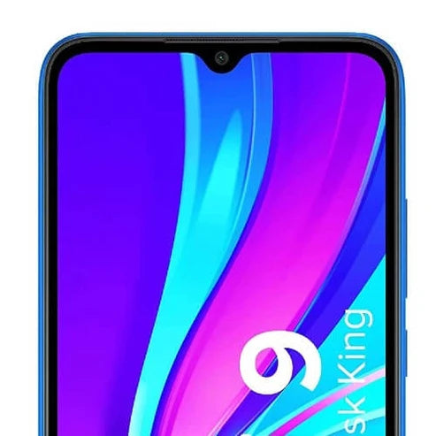 Mi Redmi 9A	2GB|32GB	C	Grade