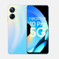 Realme 10 Pro 5G