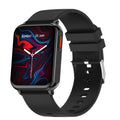 Fire Boltt Hulk 1.78 (R) BSW052 Amoled Bluetooth Calling Smartwatch