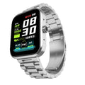 Fire Boltt ENCORE 1.83" (R) BSW169 Touch Screen Display Bluetooth Calling