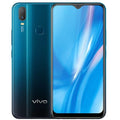 vivo Y11