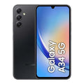 Poco M2 Reloaded 64GB 4GB Mostly Blue