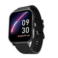 Fire Boltt Epic Plus 1.83 (R) BSW045 Touchscreen Smartwatch