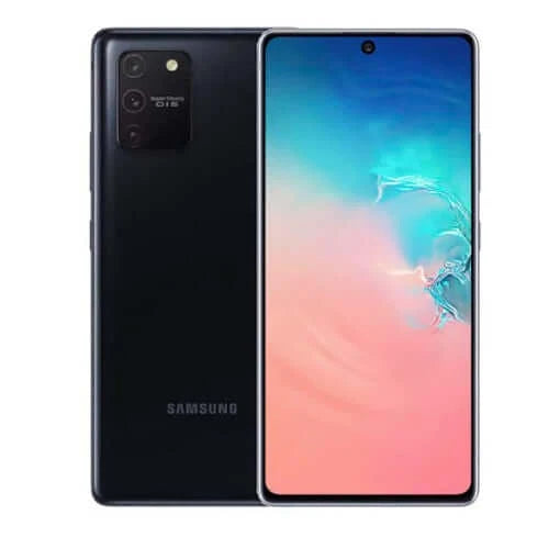 Samsung Galaxy S10 Lite  - 8GB/128GB