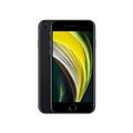 IPhone SE (2020) - 3GB/64GB