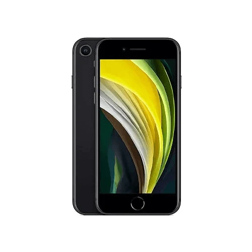 IPhone SE (2020) - 3GB/64GB