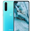 OnePlus Nord S5