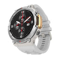 Fire Boltt Artillery 1.5"(R) BSW125 HD Display Smart Watch