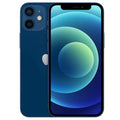 Apple iPhone 12 Mini 64GB Blue