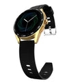 Fire Boltt Invincible Plus 1.43" (R) BSW097 Amoled
