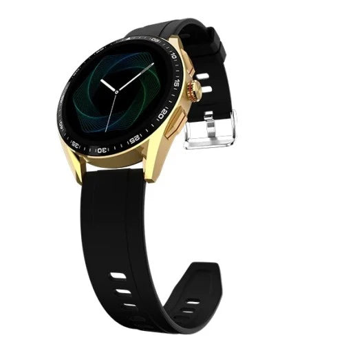 Fire Boltt Invincible Plus 1.43" (R) BSW097 Amoled