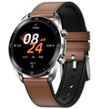 Fire Boltt Almighty 1.39 (R) BSW013 Amoled Smartwatch