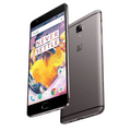 OnePlus 3T 128GB 6GB Ram