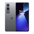 Oneplus CE 4 lite 5G