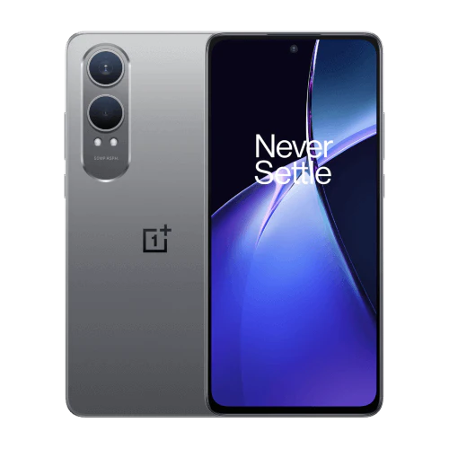Oneplus CE 4 lite 5G