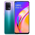 Oppo F19 Pro S4