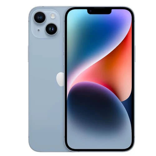 Apple iPhone 14 128GB Blue