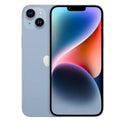 Apple iPhone 14 512GB Blue