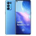 Oppo Reno5 Pro 5g