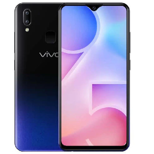 vivo Y95