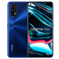 Realme 7 Pro 128GB 8GB Ram