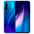 Xiaomi Redmi Note 8 128GB 6GB Ram Blue