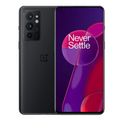 Oneplus 9RT 5G