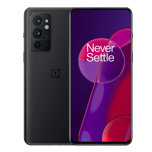 Oneplus 9RT 5G