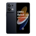 Oppo Reno8 5G 128GB 8GB Ram