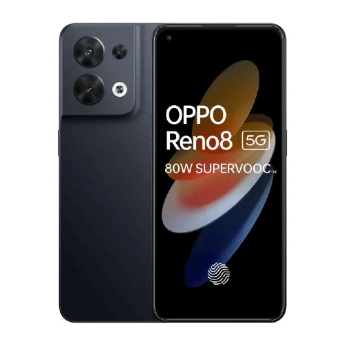 Oppo Reno8 5G 128GB 8GB Ram