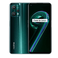 Realme 9 Pro 5G