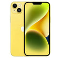 Apple iPhone 14 128GB Yellow