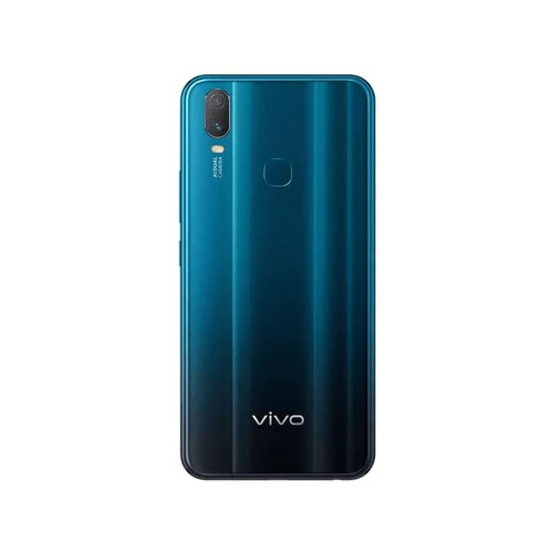 vivo Y11