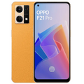 Oppo F21 Pro 128GB 8GB Ram