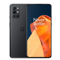 Oneplus 9R 5G