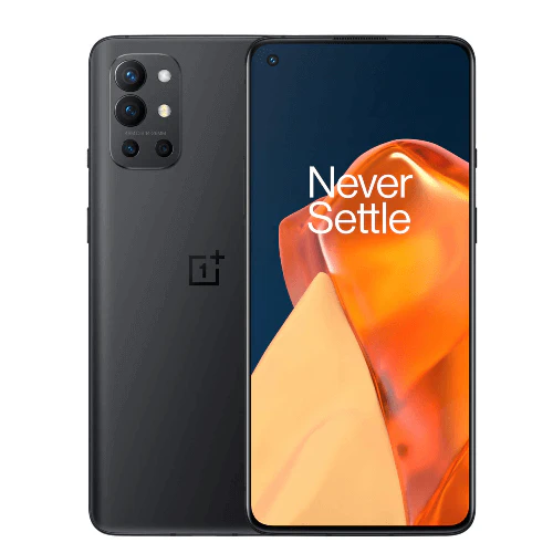 Oneplus 9R 5G