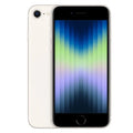 Apple iPhone SE 2022 256GB Starlight