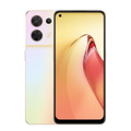 Oppo Reno8 5G 128GB 8GB Ram