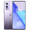 Oneplus 9 5G