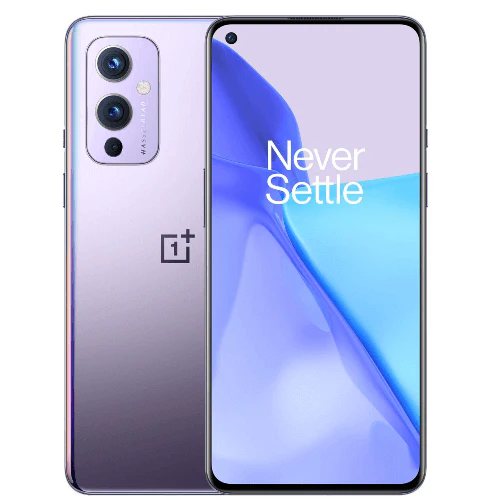 Oneplus 9 5G