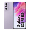 Samsung Galaxy S21 FE 5G 256GB 8GB