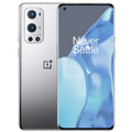 Oneplus 9 Pro