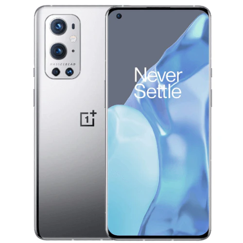 Oneplus 9 Pro