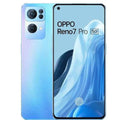Oppo Reno7 Pro 5G