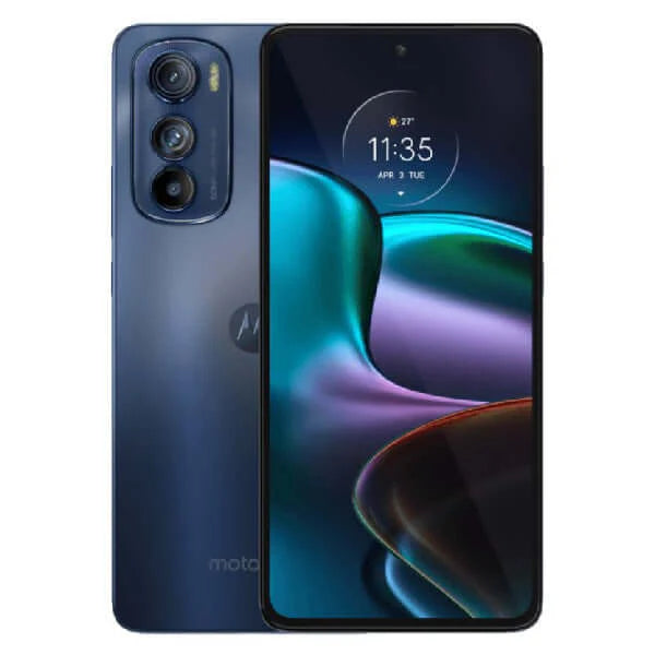 Motorola Edge 30 5G