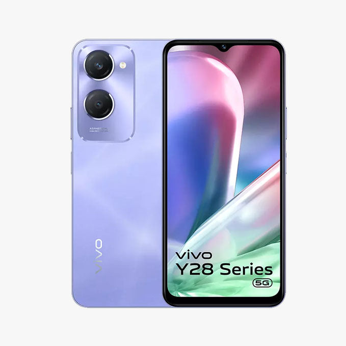 vivo Y28s 5G
