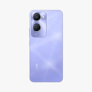 vivo Y28s 5G